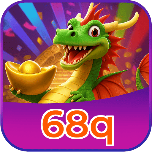 68q logo